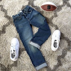 Old Navy Boy’s Jeans